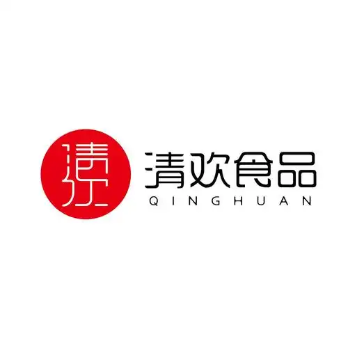 46721381申请日期:2020-05-27国际分类:第30类-方便食品商标申请人