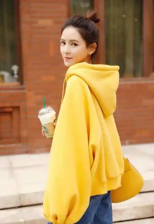 甩"王思聪前女友"标签,成"新一姐"张予曦:人生逆袭靠自己_成毅_合作