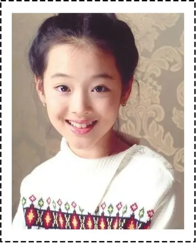 人间水蜜桃崔雪莉放飞自我之后为什么越来越美了