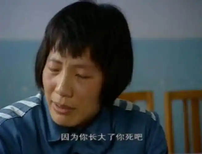 豆瓣9.3,这国产节目的高度,恐怕再不可能被超越