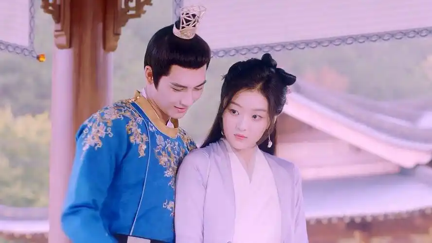 【孙千超话黄俊捷超话萌医甜妻】