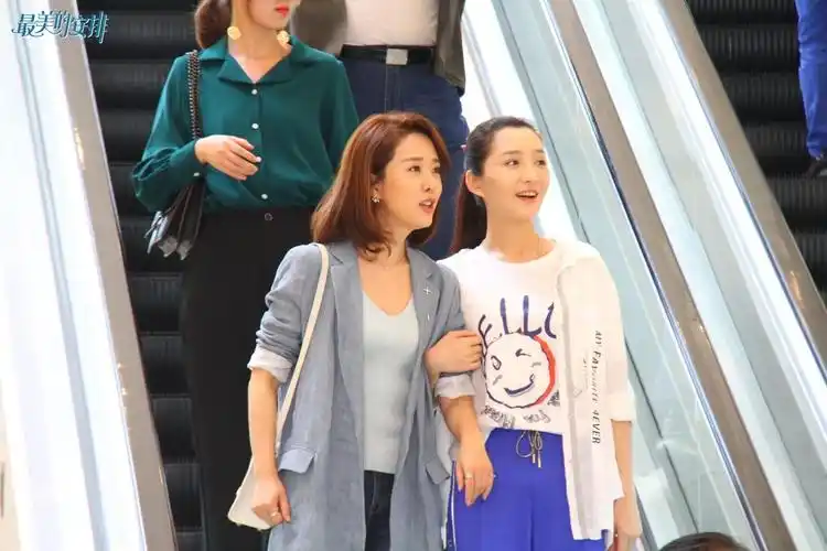 《最美的安排》精彩不断引热议 聚焦小人物追光真实