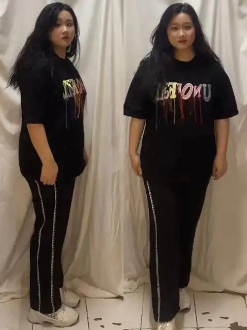 909090身高:174cm   /   体重:198斤大腿:72cm    /    小腿