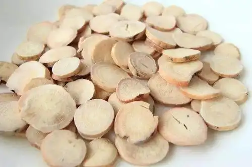 治妇科病的中药都有哪些 保持健康