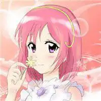 酷游bt98net_斗罗大陆宁荣荣头像_微信头像图片大全