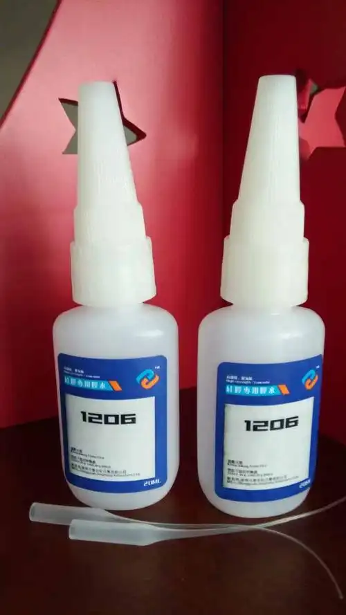 东莞景宏胶业有限公司 产品展厅 >供应pc阳光粘板硅胶胶水 金属粘硅胶