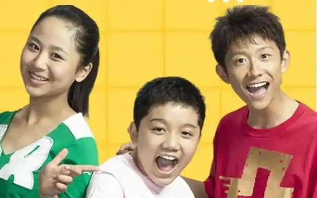 混乱情史曝光,女方疯狂发照,这个瓜也太大了…|夏雨|刘星|军训|军校