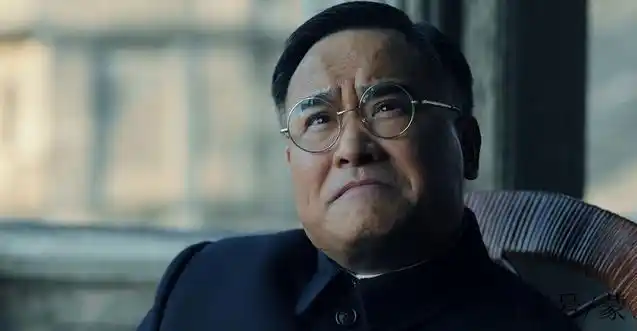 "绝密使命"21～22集,故事过于破碎,疑有素材堆砌之嫌