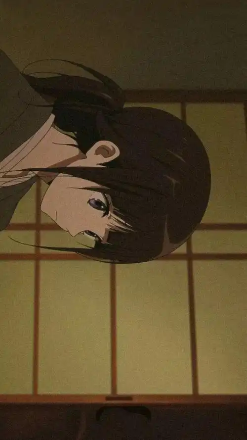 冰菓折木奉太郎 - 堆糖,美图壁纸兴趣社区