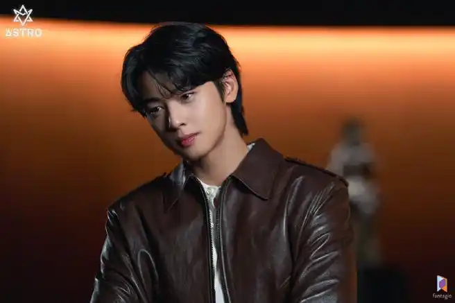 车银优韩剧今天也很可爱的狗##车银优