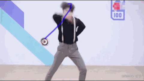 480_270gif 动态图 动图