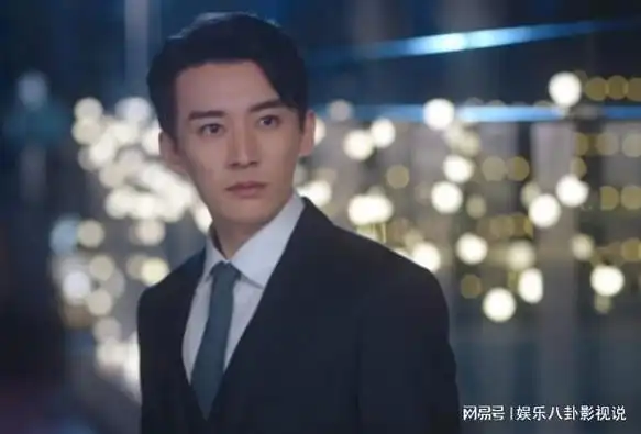 刘学义方否认偷税漏税,粉丝称其被"防爆",不吸粉原因太搞笑