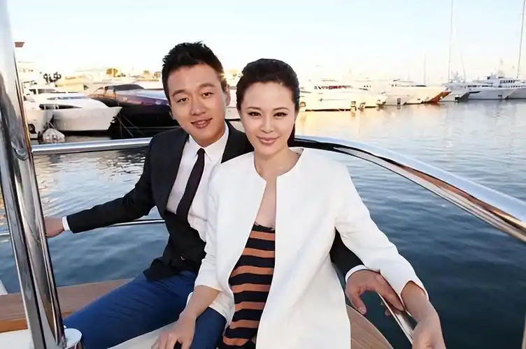 回顾佟大为父亲成植物人却教会责任与担当从小做家庭脊梁