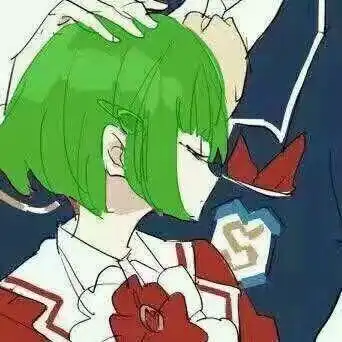 烟隐  发布到  原谅色 图片评论 0条  收集   点赞  评论  [动漫头像