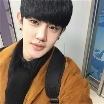 超好看男生帅气头像2019最新 巷口甩尾甩开了过去的熟悉