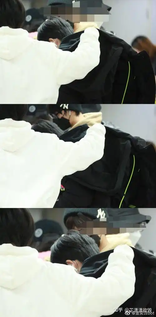 时代峰峻,金奕含是谁,她究竟对小孩子们做了什么?