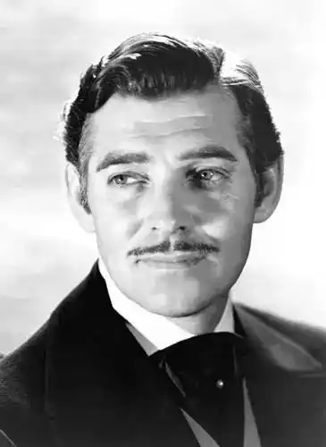 男士发型变迁丨1分钟看遍百年系列出了男神篇火速围观帅哥