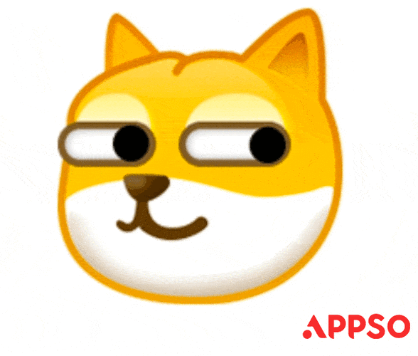 正话反说必备的狗头表情原来有一二三四五六七个版本