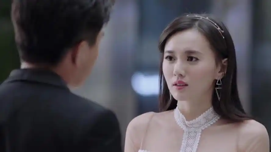 【一点资讯】暖爱:江村牺牲了自己的婚姻和爱情,他