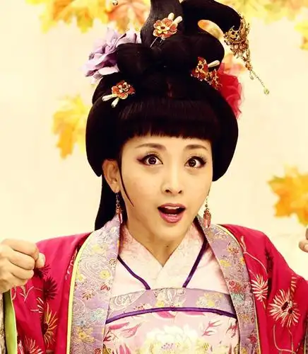 【图】姜鸿演过的古装电视剧《封神英雄榜》 诙谐幽默取胜往日版本