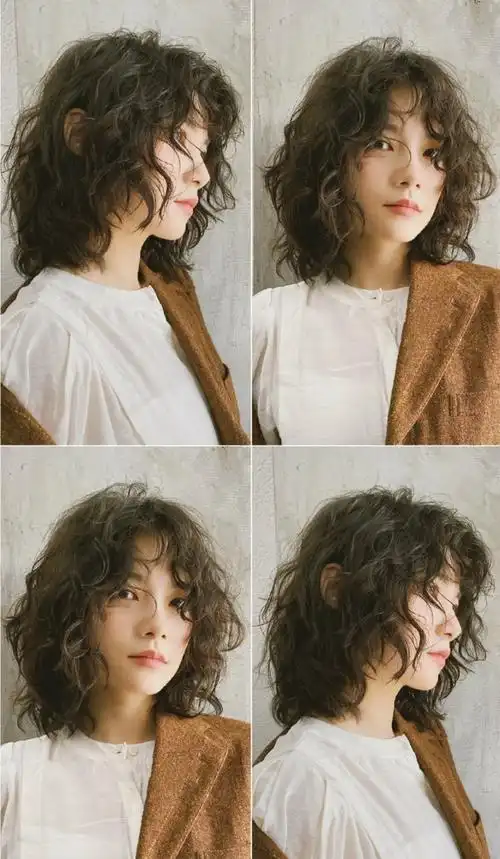 2021马上就要过完了,在这个时间段大家最想做的事情,就是换一款2022年