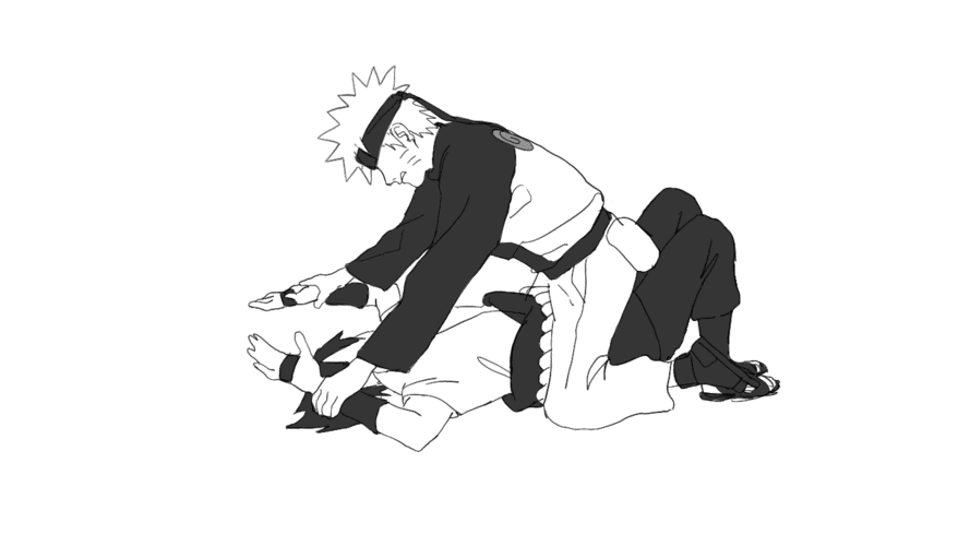 待秋日繁星满天