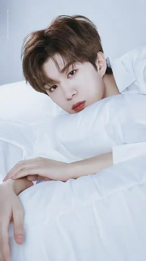 ninepercent范丞丞壁纸