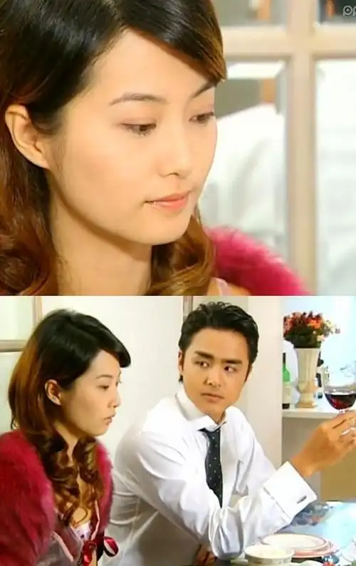 王子变青蛙 剧照