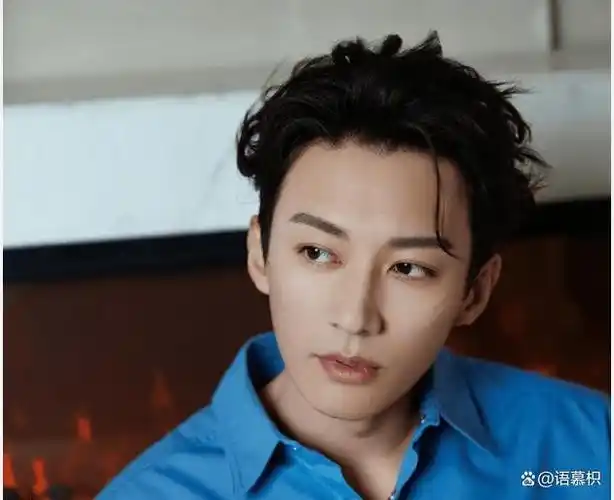 刘学义要被封杀了赵露思怀孕的瓜向佐跟阿娇是剧组夫妻