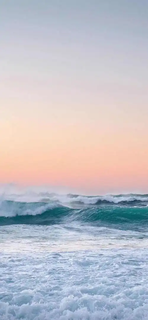 潮流壁纸精选20211102