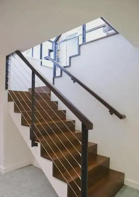 楼梯检测报告,楼梯扶手护栏检验报告办理