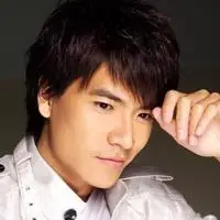 2013美国棉代言人王传一帅气头像图片大全附王传一个人资料