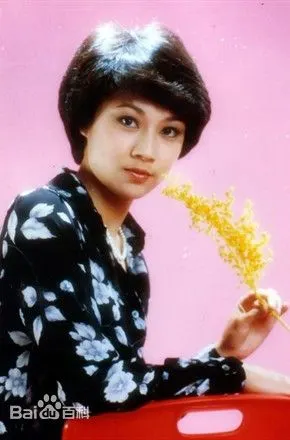 欧阳佩珊因患肺腺癌离世 享年63岁