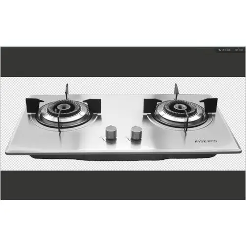 樱雪燃气灶jztq1406gg