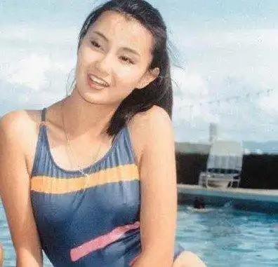 【转载】若`````