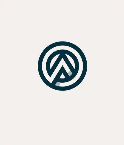 优秀logo设计欣赏!巧妙构思的形