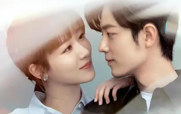 网传肖战杨紫一起吃火锅,疑似已经见家长,圈内知名人士出来辟谣|恋情