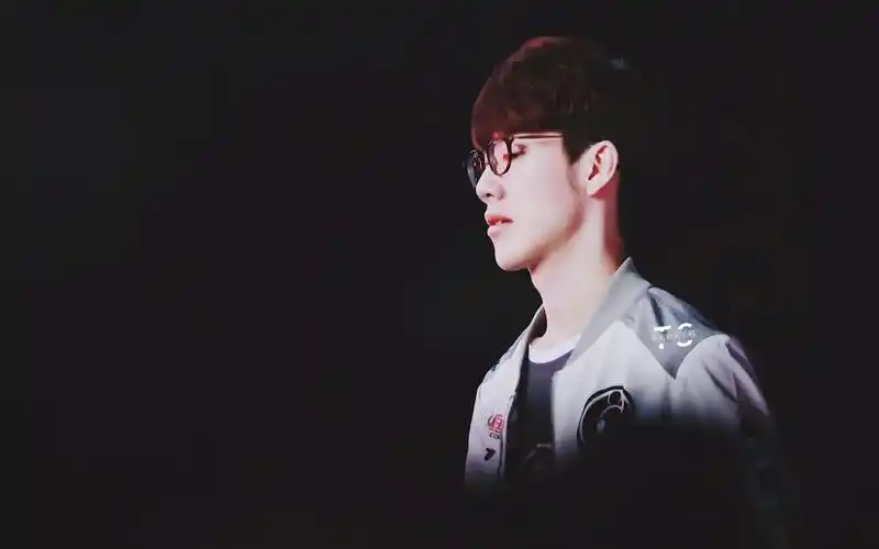 【theshy】s9出征应援视频(高光合集)reset