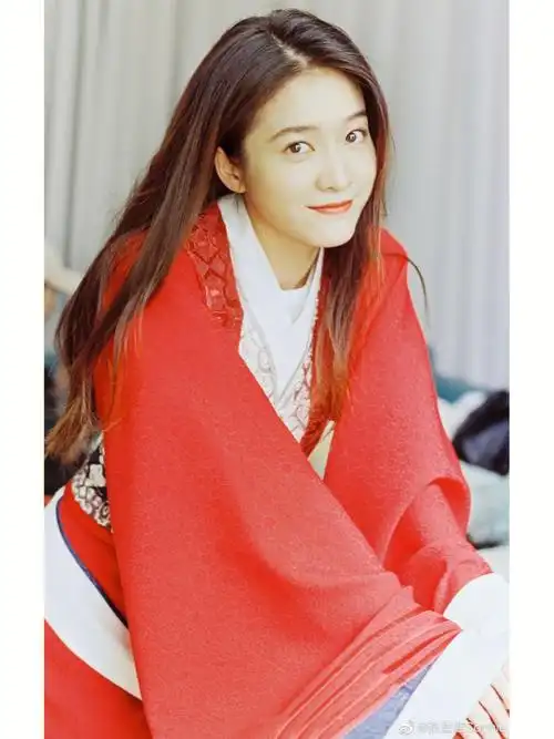 你们最爱的张雪迎来了