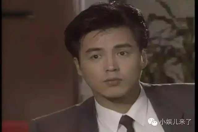 是燕南天那林瑞阳