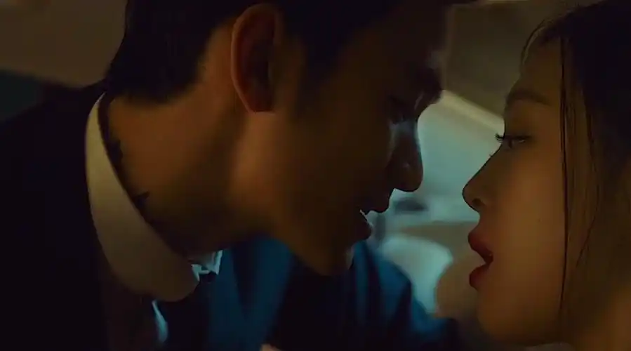 崔雪莉金秀贤对不起我没有保护好腻耗时算了白嫖吧