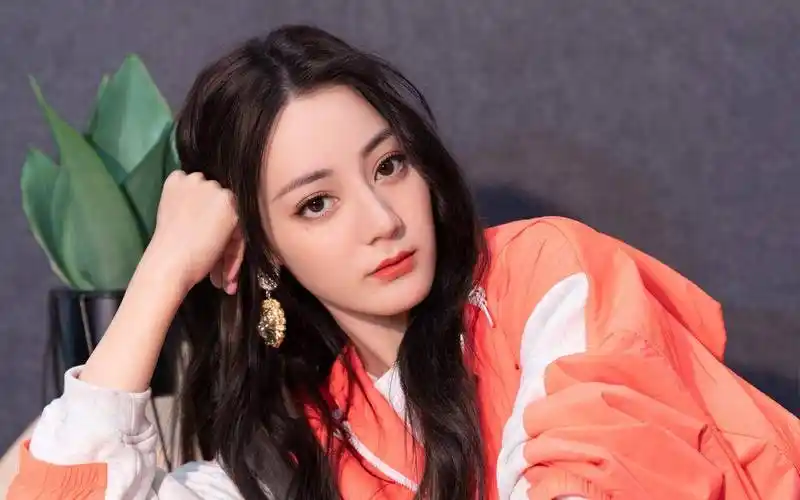 明星点评:迪丽热巴,王鹤棣,刘昊然,白宇帆,马思纯,刘耀文