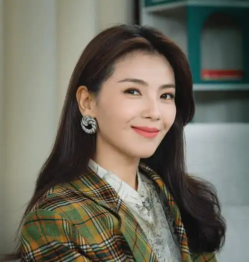 八卦天涯扒刘涛_刘涛黑历史被揭露,某女演员公开指责她:她技术很好