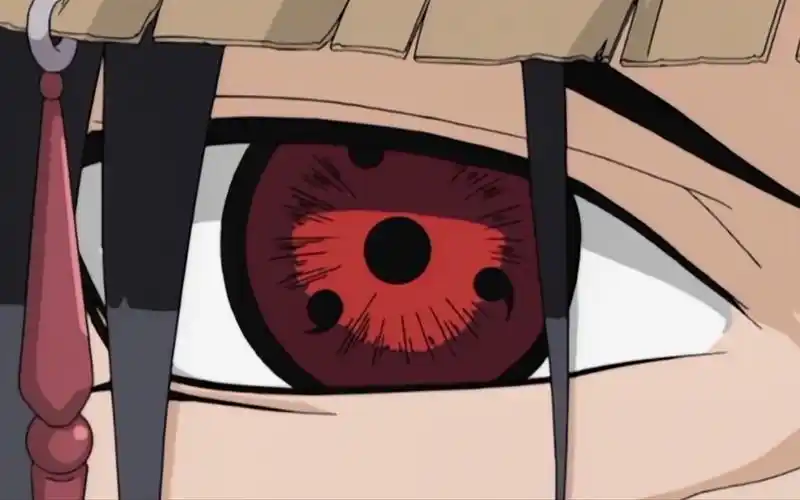 【宇智波鼬/个人向】鼬神的魅力无人能挡_哔哩哔哩_bilibili