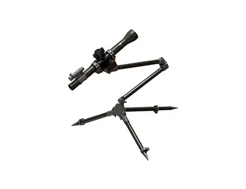 无后坐力水炮枪-供应产品-北京鼎电全安警用装备器材有限公司-特种