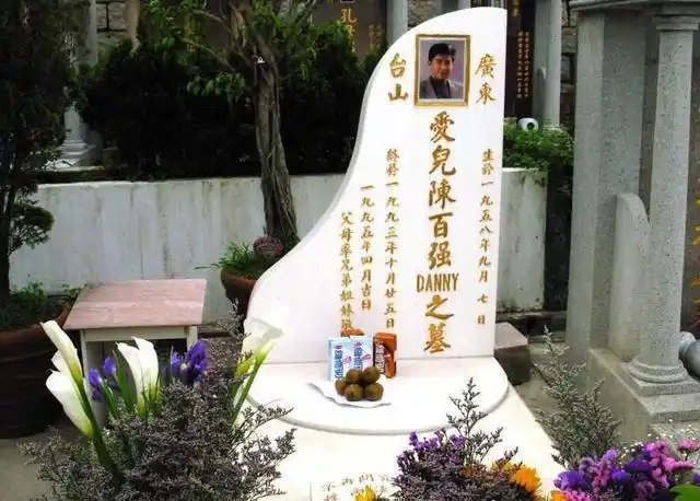 实力更是不在哥哥张国荣之下!粉丝更是一往情深地追随!