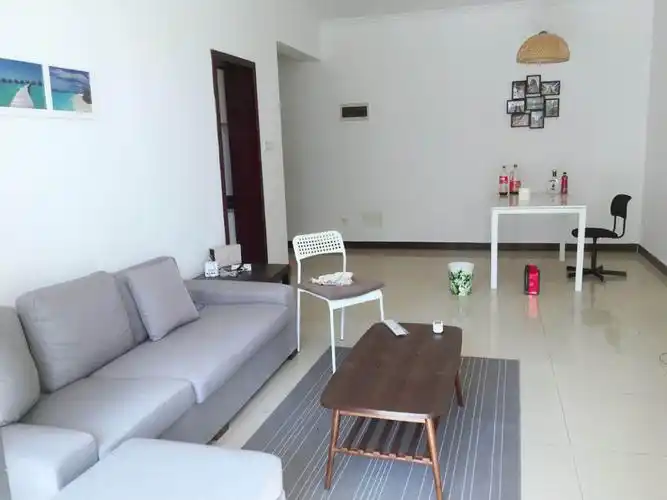 不要让好房再次错过,龙银生真实推荐