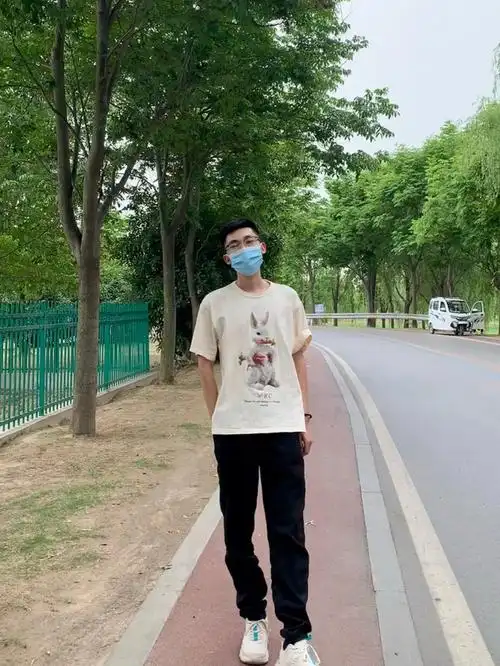 增肥好难身高175体重多少合适71