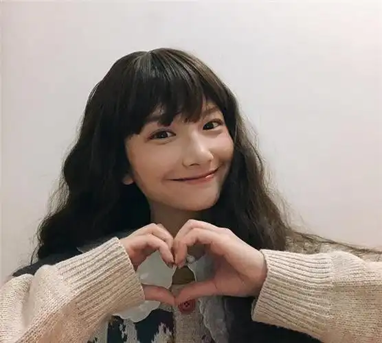 快乐女声苏妙玲现状现在在干什么结婚了吗 揭苏妙玲为什么不红了