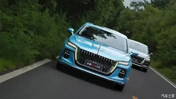 【图】问全新红旗h5为何以让国人引以为傲 详询:4001753876_汽车之家